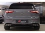 Volkswagen Golf 1.5 eTSI R-Line Business PANO/CAM/CARPLAY/ACC/VOL