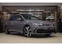 Volkswagen Golf 1.5 eTSI R-Line Business PANO/CAM/CARPLAY/ACC/VOL