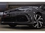 Volkswagen Golf 1.5 eTSI R-Line Business PANO/CAM/CARPLAY/ACC/VOL
