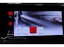 Volkswagen Golf 1.5 eTSI R-Line Business PANO/CAM/CARPLAY/ACC/VOL
