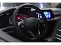 Volkswagen Golf 1.5 eTSI R-Line Business PANO/CAM/CARPLAY/ACC/VOL