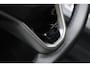 Volkswagen Golf 1.5 eTSI R-Line Business PANO/CAM/CARPLAY/ACC/VOL