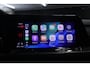 Volkswagen Golf 1.5 eTSI R-Line Business PANO/CAM/CARPLAY/ACC/VOL