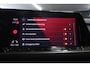 Volkswagen Golf 1.5 eTSI R-Line Business PANO/CAM/CARPLAY/ACC/VOL