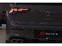 Volkswagen Golf 1.5 eTSI R-Line Business PANO/CAM/CARPLAY/ACC/VOL