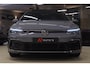 Volkswagen Golf 1.5 eTSI R-Line Business PANO/CAM/CARPLAY/ACC/VOL