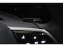 Volkswagen Golf 1.5 eTSI R-Line Business PANO/CAM/CARPLAY/ACC/VOL