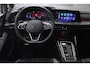 Volkswagen Golf 1.5 eTSI R-Line Business PANO/CAM/CARPLAY/ACC/VOL