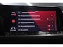 Volkswagen Golf 1.5 eTSI R-Line Business PANO/CAM/CARPLAY/ACC/VOL