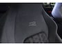Volkswagen Golf 1.5 eTSI R-Line Business PANO/CAM/CARPLAY/ACC/VOL