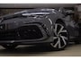 Volkswagen Golf 1.5 eTSI R-Line Business PANO/CAM/CARPLAY/ACC/VOL