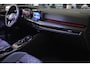 Volkswagen Golf 1.5 eTSI R-Line Business PANO/CAM/CARPLAY/ACC/VOL