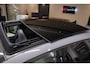 Volkswagen Golf 1.5 eTSI R-Line Business PANO/CAM/CARPLAY/ACC/VOL
