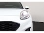 Ford Puma 1.0 EcoBoost Hybrid ST-Line | Trekhaak | Keyless Entry | CarPlay | Digitaal Dashboard |