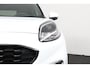 Ford Puma 1.0 EcoBoost Hybrid ST-Line | Trekhaak | Keyless Entry | CarPlay | Digitaal Dashboard |