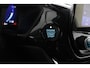 Ford Puma 1.0 EcoBoost Hybrid ST-Line | Trekhaak | Keyless Entry | CarPlay | Digitaal Dashboard |