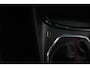Ford Puma 1.0 EcoBoost Hybrid ST-Line | Trekhaak | Keyless Entry | CarPlay | Digitaal Dashboard |