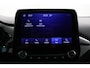 Ford Puma 1.0 EcoBoost Hybrid ST-Line | Trekhaak | Keyless Entry | CarPlay | Digitaal Dashboard |