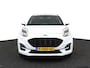 Ford Puma 1.0 EcoBoost Hybrid ST-Line | Trekhaak | Keyless Entry | CarPlay | Digitaal Dashboard |
