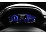 Ford Puma 1.0 EcoBoost Hybrid ST-Line | Trekhaak | Keyless Entry | CarPlay | Digitaal Dashboard |