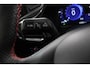 Ford Puma 1.0 EcoBoost Hybrid ST-Line | Trekhaak | Keyless Entry | CarPlay | Digitaal Dashboard |