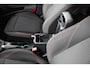 Ford Puma 1.0 EcoBoost Hybrid ST-Line | Trekhaak | Keyless Entry | CarPlay | Digitaal Dashboard |