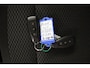 Ford Puma 1.0 EcoBoost Hybrid ST-Line | Trekhaak | Keyless Entry | CarPlay | Digitaal Dashboard |