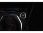Ford Puma 1.0 EcoBoost Hybrid ST-Line | Trekhaak | Keyless Entry | CarPlay | Digitaal Dashboard |
