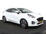 Ford Puma 1.0 EcoBoost Hybrid ST-Line | Trekhaak | Keyless Entry | CarPlay | Digitaal Dashboard |