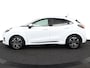 Ford Puma 1.0 EcoBoost Hybrid ST-Line | Trekhaak | Keyless Entry | CarPlay | Digitaal Dashboard |