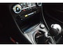 Ford Puma 1.0 EcoBoost Hybrid ST-Line | Trekhaak | Keyless Entry | CarPlay | Digitaal Dashboard |