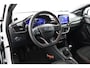 Ford Puma 1.0 EcoBoost Hybrid ST-Line | Trekhaak | Keyless Entry | CarPlay | Digitaal Dashboard |