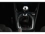Ford Puma 1.0 EcoBoost Hybrid ST-Line | Trekhaak | Keyless Entry | CarPlay | Digitaal Dashboard |