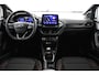 Ford Puma 1.0 EcoBoost Hybrid ST-Line | Trekhaak | Keyless Entry | CarPlay | Digitaal Dashboard |