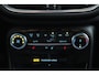 Ford Puma 1.0 EcoBoost Hybrid ST-Line | Trekhaak | Keyless Entry | CarPlay | Digitaal Dashboard |