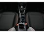Ford Puma 1.0 EcoBoost Hybrid ST-Line | Trekhaak | Keyless Entry | CarPlay | Digitaal Dashboard |