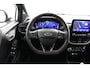 Ford Puma 1.0 EcoBoost Hybrid ST-Line | Trekhaak | Keyless Entry | CarPlay | Digitaal Dashboard |