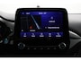 Ford Puma 1.0 EcoBoost Hybrid ST-Line | Trekhaak | Keyless Entry | CarPlay | Digitaal Dashboard |