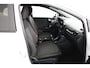 Ford Puma 1.0 EcoBoost Hybrid ST-Line | Trekhaak | Keyless Entry | CarPlay | Digitaal Dashboard |