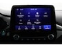 Ford Puma 1.0 EcoBoost Hybrid ST-Line | Trekhaak | Keyless Entry | CarPlay | Digitaal Dashboard |