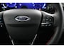 Ford Puma 1.0 EcoBoost Hybrid ST-Line | Trekhaak | Keyless Entry | CarPlay | Digitaal Dashboard |