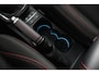 Ford Puma 1.0 EcoBoost Hybrid ST-Line | Trekhaak | Keyless Entry | CarPlay | Digitaal Dashboard |