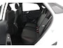 Ford Puma 1.0 EcoBoost Hybrid ST-Line | Trekhaak | Keyless Entry | CarPlay | Digitaal Dashboard |