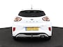 Ford Puma 1.0 EcoBoost Hybrid ST-Line | Trekhaak | Keyless Entry | CarPlay | Digitaal Dashboard |