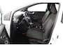 Ford Puma 1.0 EcoBoost Hybrid ST-Line | Trekhaak | Keyless Entry | CarPlay | Digitaal Dashboard |
