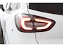 Ford Puma 1.0 EcoBoost Hybrid ST-Line | Trekhaak | Keyless Entry | CarPlay | Digitaal Dashboard |