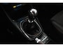 Ford Puma 1.0 EcoBoost Hybrid ST-Line | Trekhaak | Keyless Entry | CarPlay | Digitaal Dashboard |