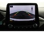 Ford Puma 1.0 EcoBoost Hybrid ST-Line | Trekhaak | Keyless Entry | CarPlay | Digitaal Dashboard |