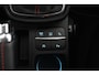 Ford Puma 1.0 EcoBoost Hybrid ST-Line | Trekhaak | Keyless Entry | CarPlay | Digitaal Dashboard |