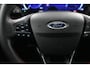 Ford Puma 1.0 EcoBoost Hybrid ST-Line | Trekhaak | Keyless Entry | CarPlay | Digitaal Dashboard |